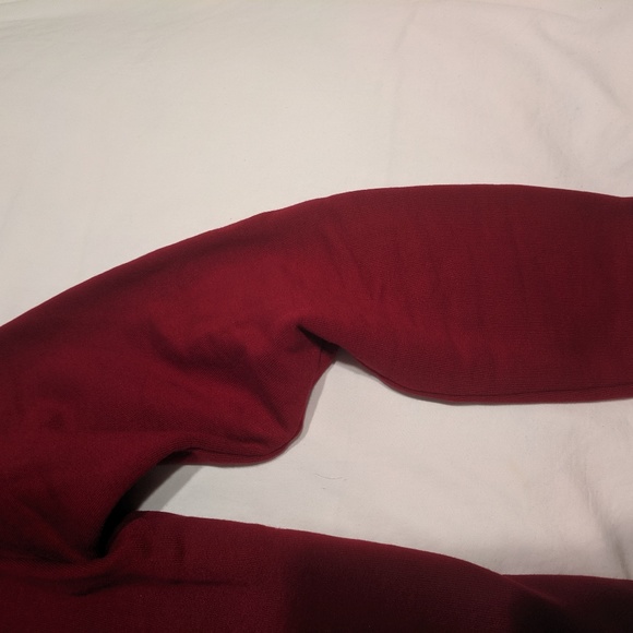 SOLD - Picture 5 of 16